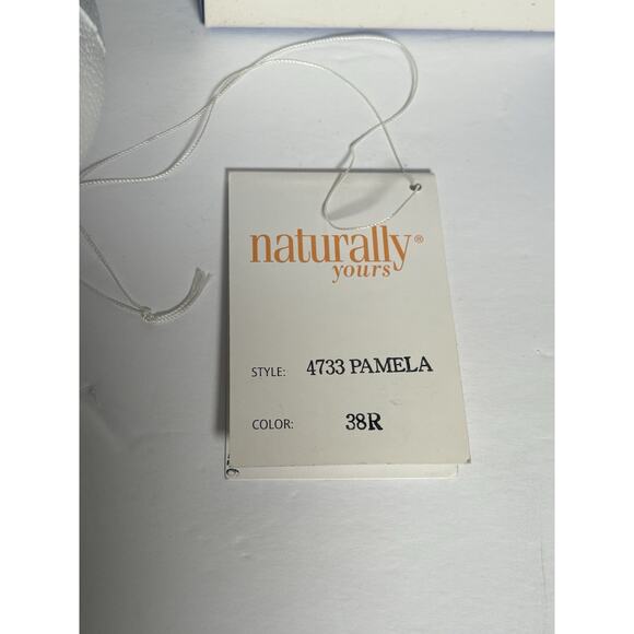 Vintage Henry Margu Wig Synthetic Petite Cap 4733 Pamela in 38R - Picture 8 of 15